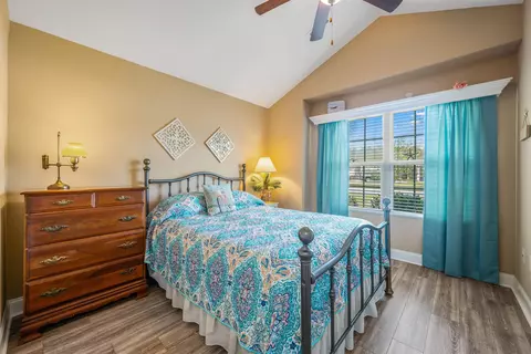 Bedroom - 524 Shea Loop, Myrtle Beach, SC 29588 photo 1 of 7