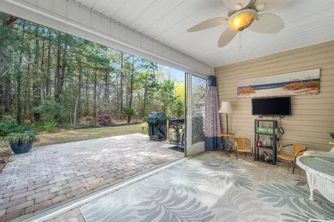 Exterior - 524 Shea Loop, Myrtle Beach, SC 29588 photo 4 of 11