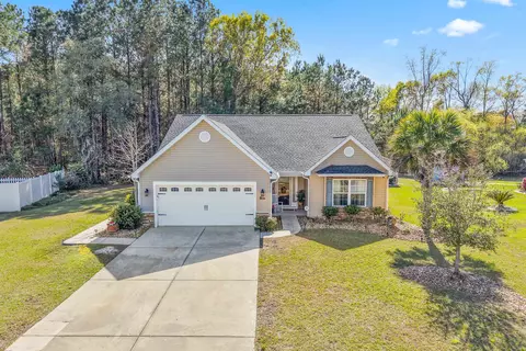 View/Area - 524 Shea Loop, Myrtle Beach, SC 29588 photo 2 of 6