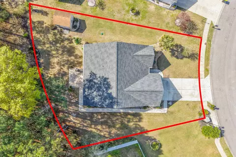 View/Area - 524 Shea Loop, Myrtle Beach, SC 29588 photo 3 of 6