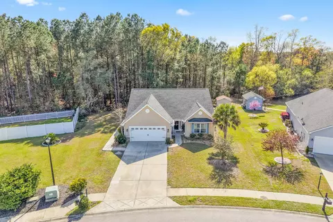View/Area - 524 Shea Loop, Myrtle Beach, SC 29588 photo 6 of 6
