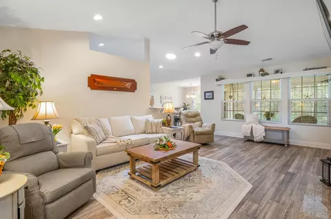Other - 524 Shea Loop, Myrtle Beach, SC 29588 photo 2 of 3