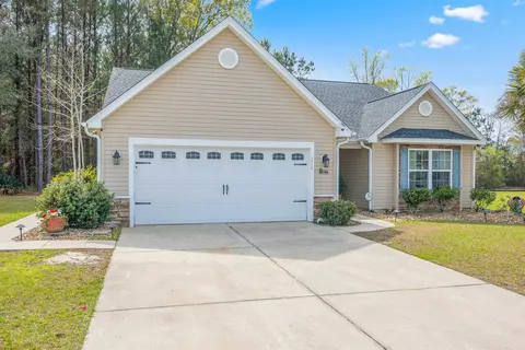 Other - 524 Shea Loop, Myrtle Beach, SC 29588 photo 1 of 3