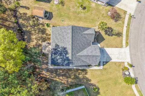 View/Area - 524 Shea Loop, Myrtle Beach, SC 29588 photo 5 of 6