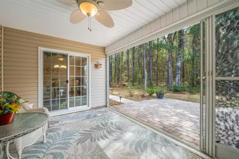 Exterior - 524 Shea Loop, Myrtle Beach, SC 29588 photo 5 of 11
