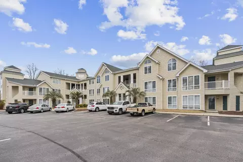 200 Landing Rd #135, North Myrtle Beach, SC 29582