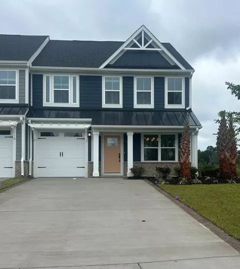 8804 Arcadius Dr #137B, Longs, SC 29568
