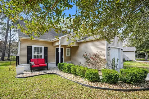 125 Bellegrove Dr, Myrtle Beach, SC 29579