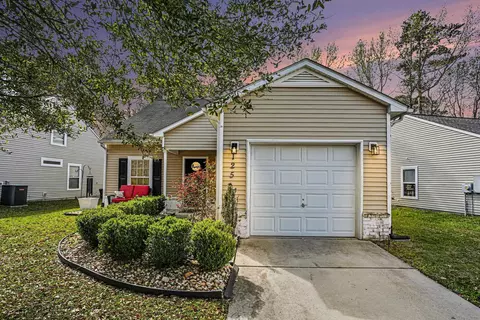 125 Bellegrove Dr, Myrtle Beach, SC 29579