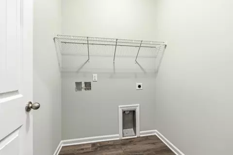 Other - 464 Honeyhill Loop, Conway, SC 29526 photo 1 of 4