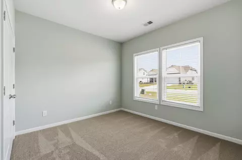 Bedroom - 464 Honeyhill Loop, Conway, SC 29526 photo 1 of 7