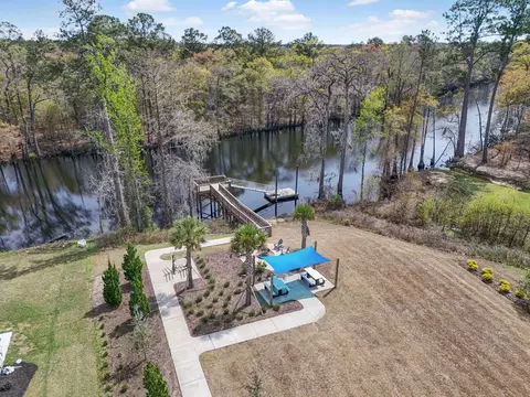 View/Area - 464 Honeyhill Loop, Conway, SC 29526 photo 9 of 10