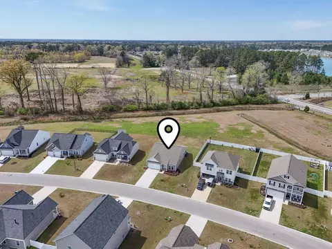 View/Area - 464 Honeyhill Loop, Conway, SC 29526 photo 5 of 10