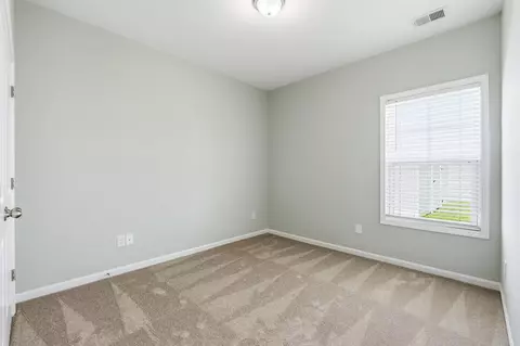 Bedroom - 464 Honeyhill Loop, Conway, SC 29526 photo 3 of 7