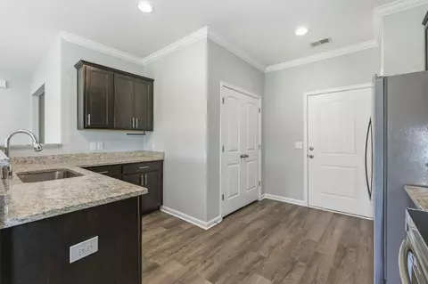 Entry Way - 464 Honeyhill Loop, Conway, SC 29526 photo 5 of 7