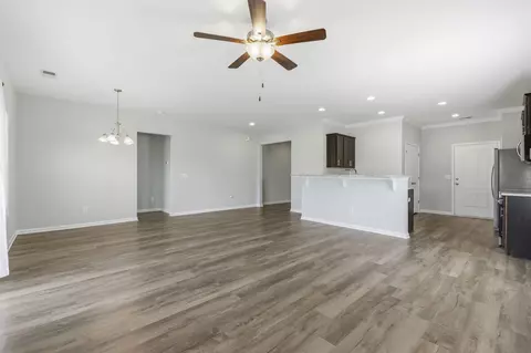 Living - 464 Honeyhill Loop, Conway, SC 29526 photo 3 of 5