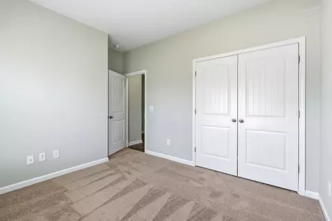 Bedroom - 464 Honeyhill Loop, Conway, SC 29526 photo 2 of 7
