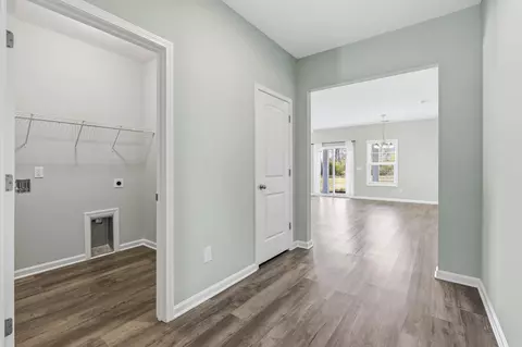 Entry Way - 464 Honeyhill Loop, Conway, SC 29526 photo 4 of 7