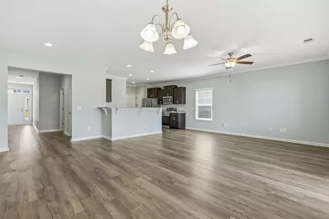 Living - 464 Honeyhill Loop, Conway, SC 29526 photo 2 of 5
