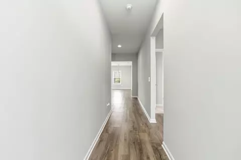 Entry Way - 464 Honeyhill Loop, Conway, SC 29526 photo 1 of 7