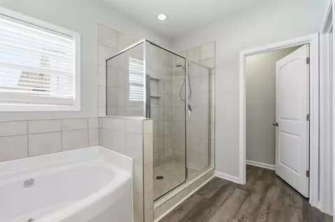 Bath - 464 Honeyhill Loop, Conway, SC 29526 photo 6 of 6
