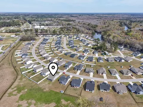 View/Area - 464 Honeyhill Loop, Conway, SC 29526 photo 6 of 10