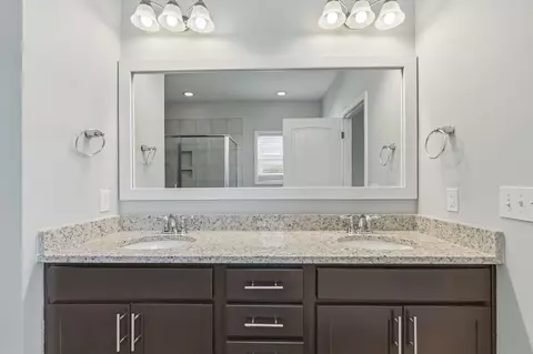 Bath - 464 Honeyhill Loop, Conway, SC 29526 photo 4 of 6