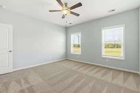 Bedroom - 464 Honeyhill Loop, Conway, SC 29526 photo 6 of 7