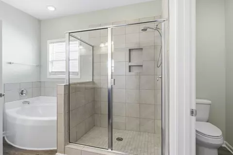 Bath - 464 Honeyhill Loop, Conway, SC 29526 photo 2 of 6