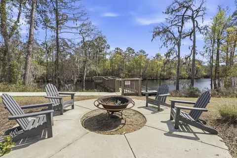 Other - 464 Honeyhill Loop, Conway, SC 29526 photo 4 of 4
