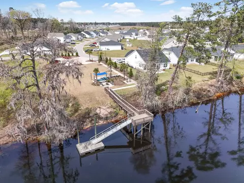 View/Area - 464 Honeyhill Loop, Conway, SC 29526 photo 10 of 10