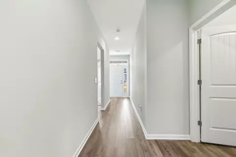 Entry Way - 464 Honeyhill Loop, Conway, SC 29526 photo 3 of 7