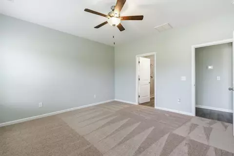 Bedroom - 464 Honeyhill Loop, Conway, SC 29526 photo 7 of 7