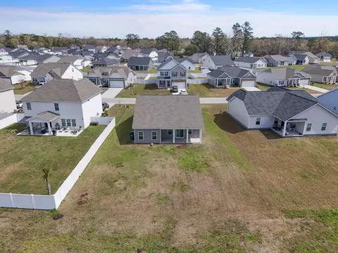 View/Area - 464 Honeyhill Loop, Conway, SC 29526 photo 3 of 10