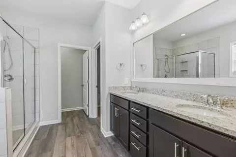 Bath - 464 Honeyhill Loop, Conway, SC 29526 photo 3 of 6