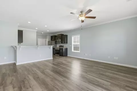 Living - 464 Honeyhill Loop, Conway, SC 29526 photo 4 of 5
