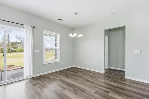 Other - 464 Honeyhill Loop, Conway, SC 29526 photo 2 of 4