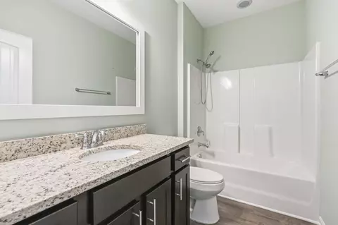 Bath - 464 Honeyhill Loop, Conway, SC 29526 photo 1 of 6
