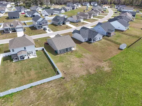 View/Area - 464 Honeyhill Loop, Conway, SC 29526 photo 4 of 10