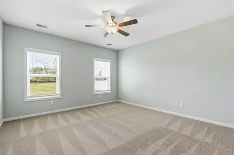 Bedroom - 464 Honeyhill Loop, Conway, SC 29526 photo 5 of 7