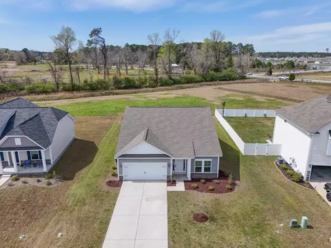 View/Area - 464 Honeyhill Loop, Conway, SC 29526 photo 2 of 10
