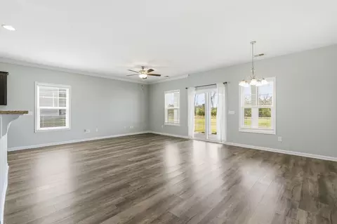 Living - 464 Honeyhill Loop, Conway, SC 29526 photo 1 of 5