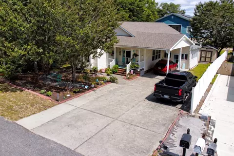 4341 Landing Rd, Little River, SC 29566