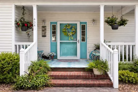 4341 Landing Rd, Little River, SC 29566