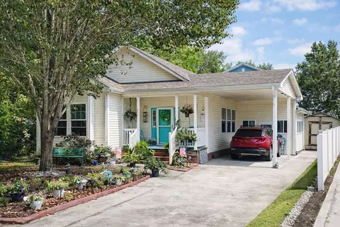 4341 Landing Rd, Little River, SC 29566