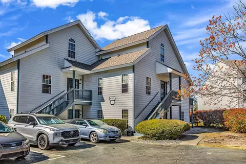 4357 Spa Dr #109, Little River, SC 29566