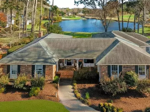 1208 Golfview Dr, North Myrtle Beach, SC 29582