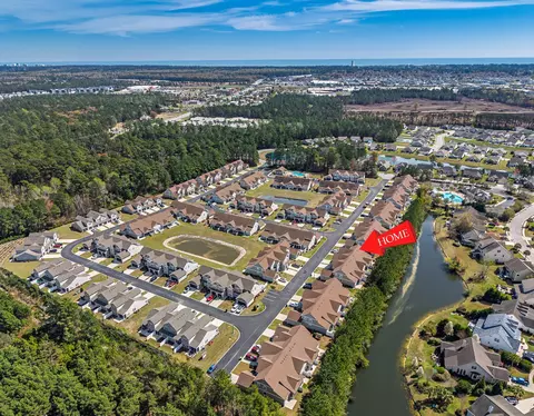 View/Area - 188 Machrie Loop #A, Myrtle Beach, SC 29588 photo 2 of 4