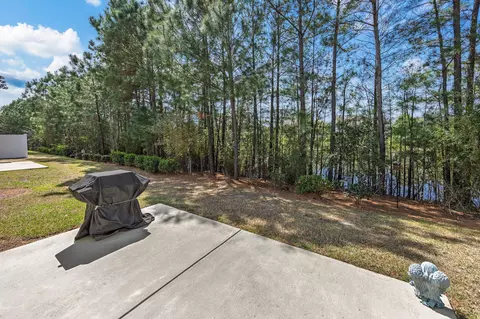 Exterior - 188 Machrie Loop #A, Myrtle Beach, SC 29588 photo 10 of 11