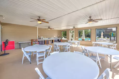 Other - 188 Machrie Loop #A, Myrtle Beach, SC 29588 photo 10 of 10